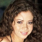 Chiquita Lopez photo 9