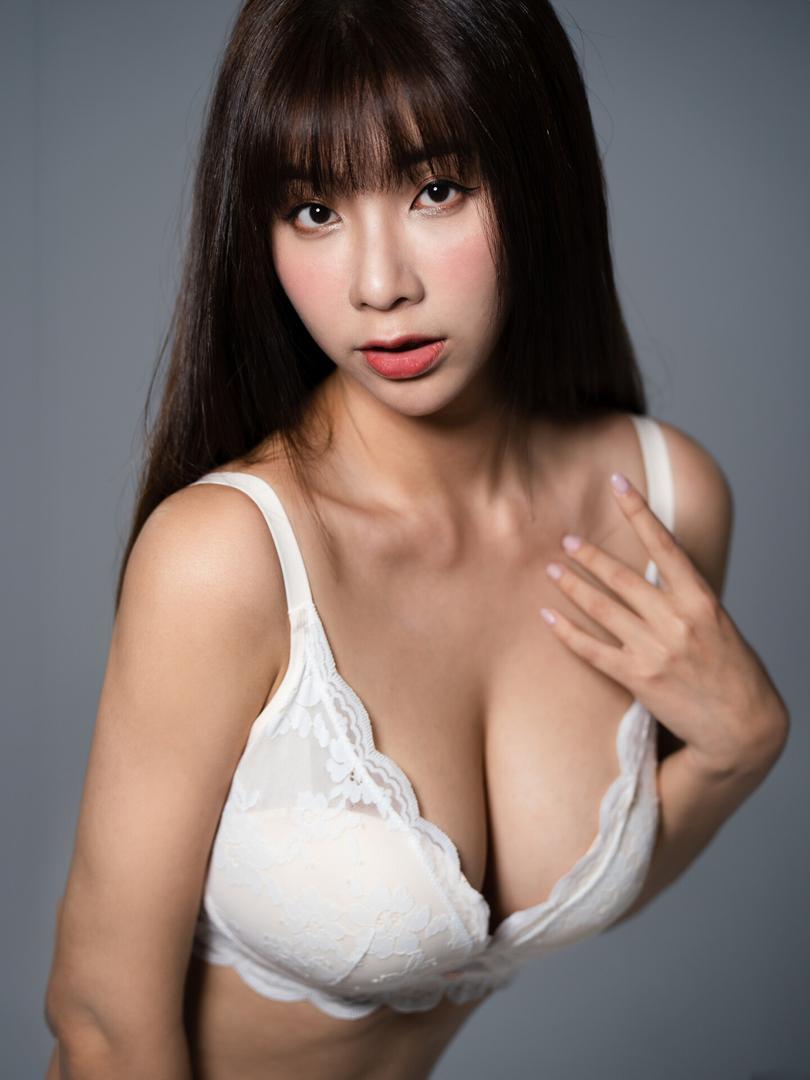 Wu Meng Meng photo 2