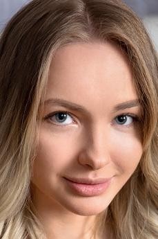 Sophie Gem photo 5