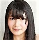 Itano Hiyori photo 2