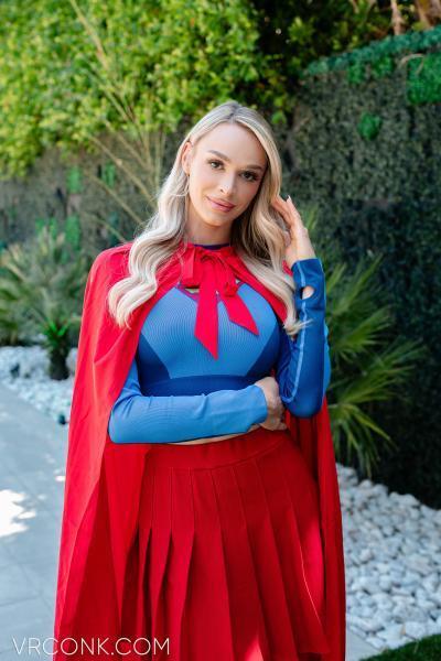 Emma Hix photo 71