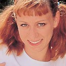 Heidi D photo 2