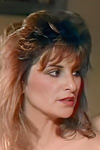 Lynn Ray