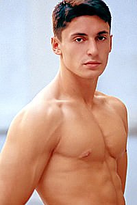 Martin Valko - profil actrice