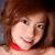 Ai Aito photo 4