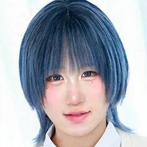 Aoba Rinon — fotos e vídeos +18