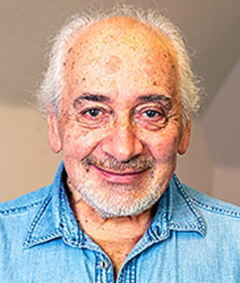 Franco — fotos e vídeos +18