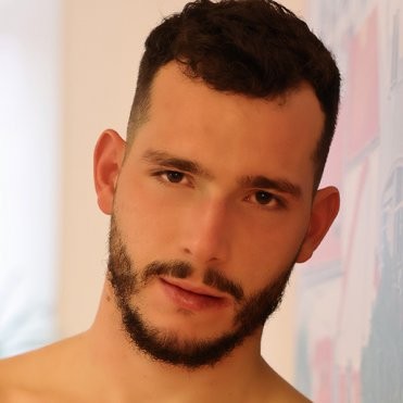 Ricky Hard photo 7