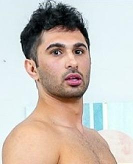 Zane Walker photo 11