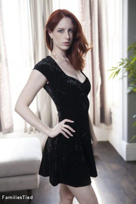 Alex Harper photo 44