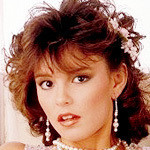 Heather Leigh photo 3