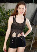 Tali Dova photo 24