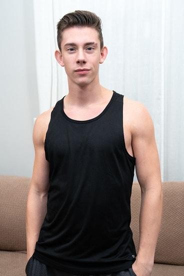 Zane Kazan