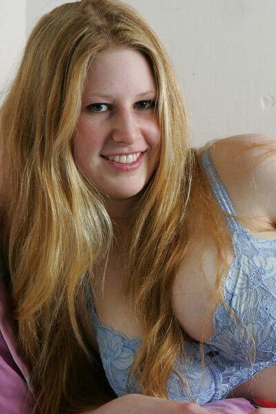 Chloe B.