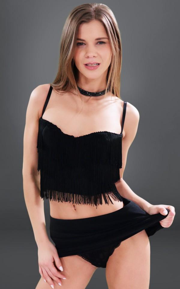 Sarah Kay photo 42
