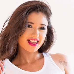 Jade Presley photo 18