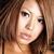 Aki Kurosawa photo 2