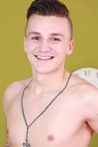 Dom Ully photo 14