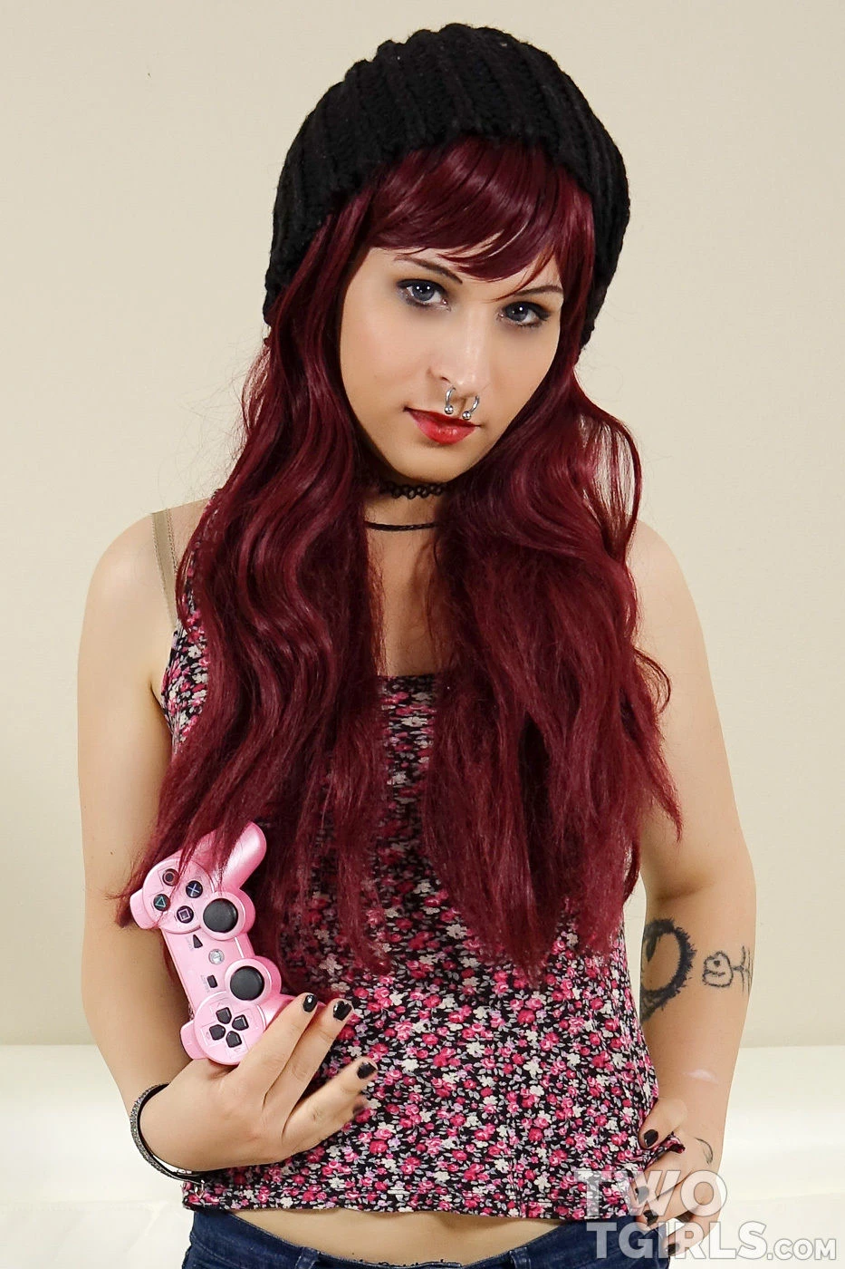 Robin Thorn