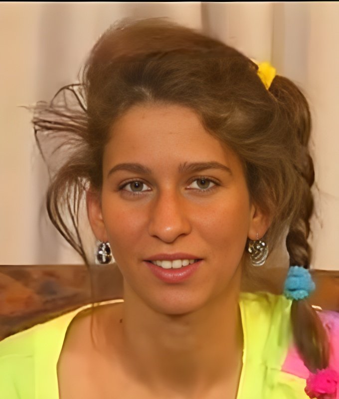 Katy Peter — fotos e vídeos +18