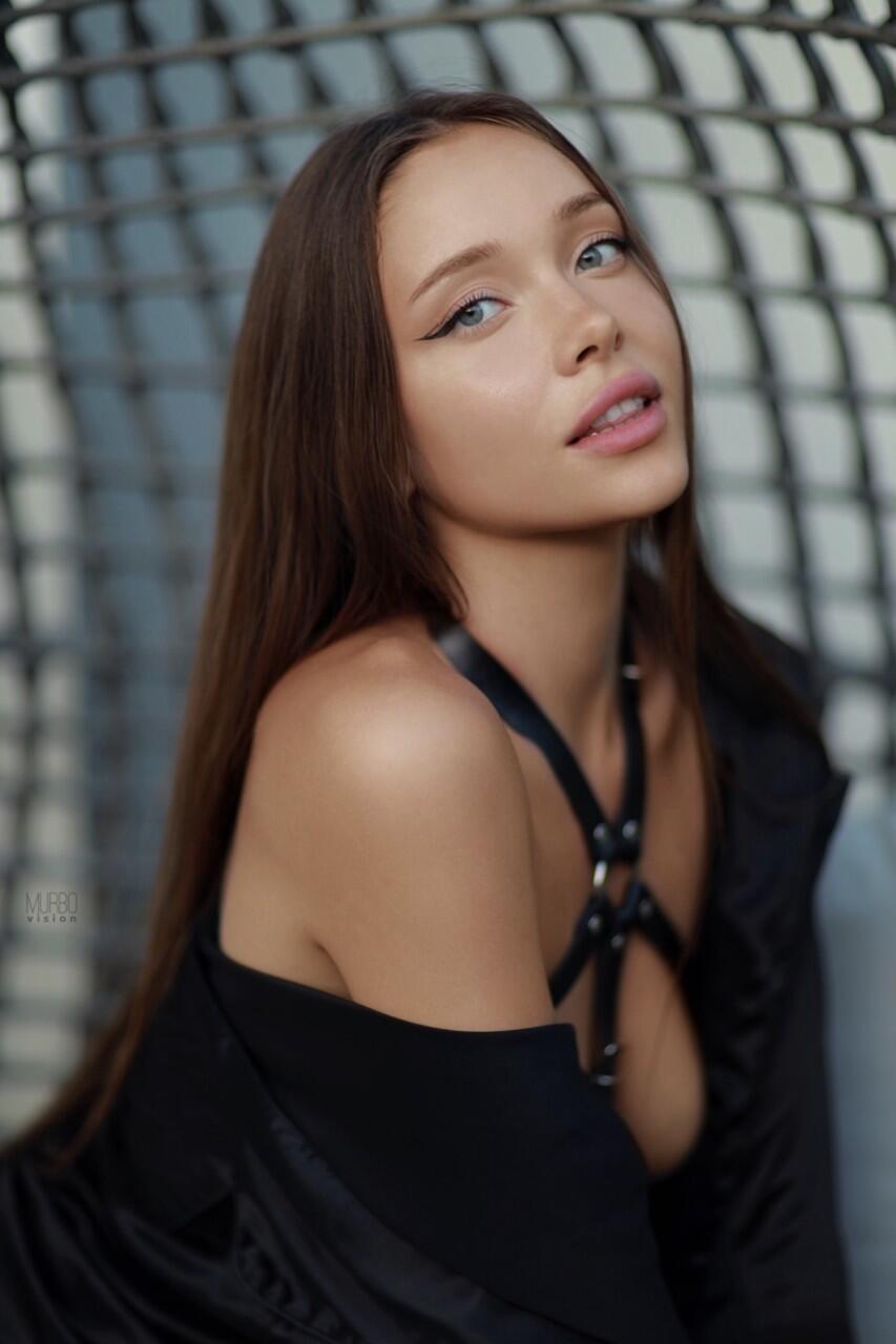 Kate Kuray photo 61