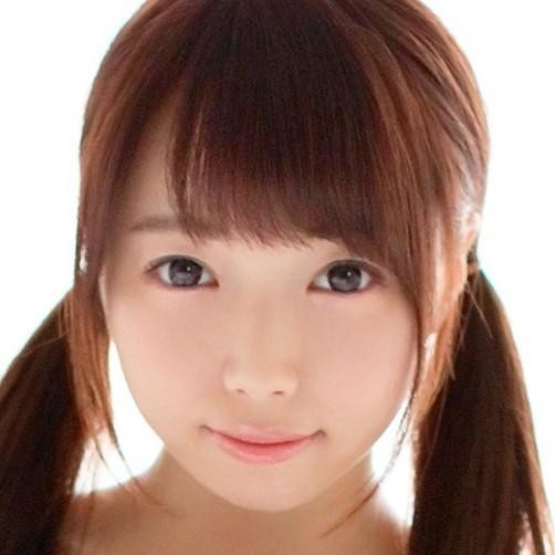 Aise Miki photo 2
