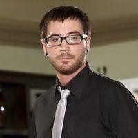 Dane Cross photo 11