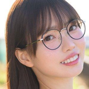 Tamura Rina — fotos e vídeos +18