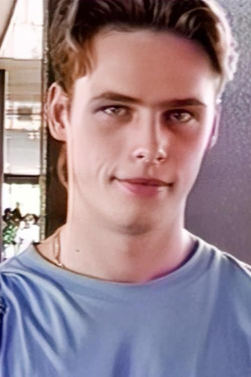 Pavol Holik