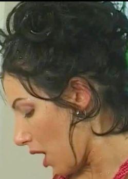 Helga Strobos photo 8