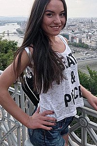 Nataly Gold