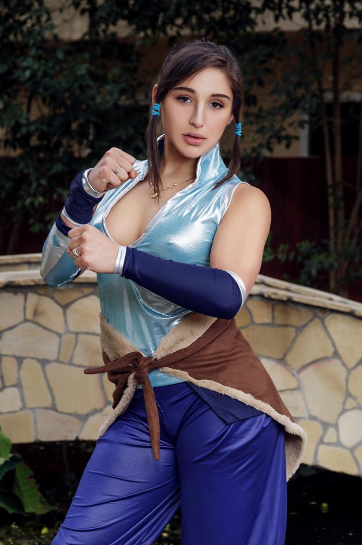 Abella Danger photo 46