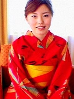 Aina Nakazato photo 2