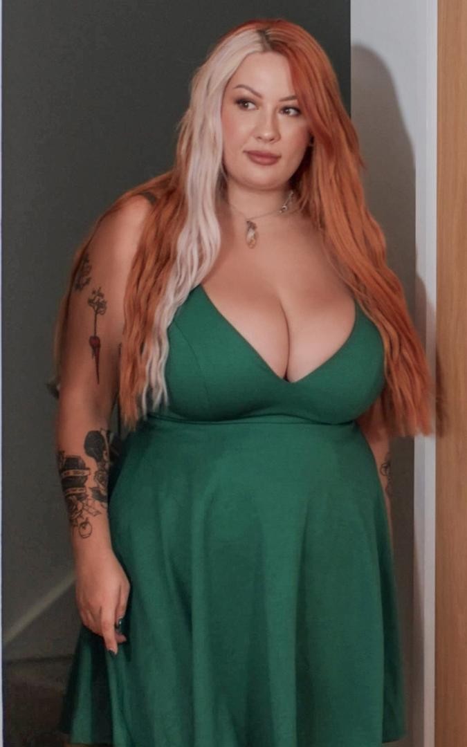 Hazel Heart photo 3