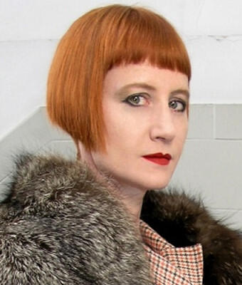 Domina Liza — fotos e vídeos +18