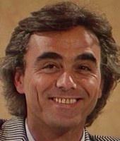 Alban Ceray photo 4