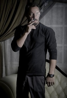 Alec Knight photo 11