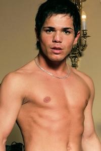 David Rivera