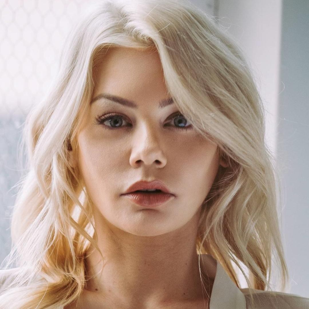 Riley Steele photo 7