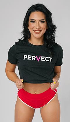 Lena Coxx photo 16