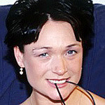 Billie Britt photo 3