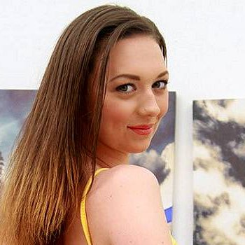 Isabella De Laa photo 8