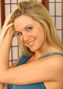A.J. Bailey photo 12