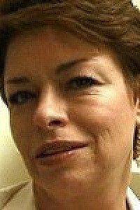 Sharon Woods