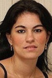 Leila Misur
