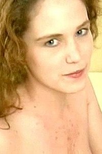 Malora Malone