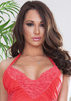 Destiny Dixon photo 39