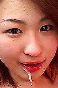 Kokoro Miyauchi