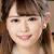 Shion Utsunomiya photo 25
