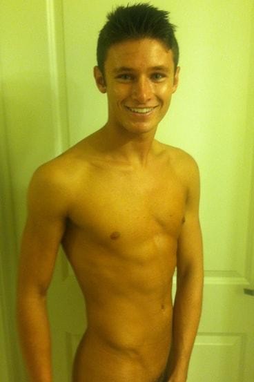 Damon Archer photo 2